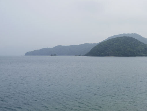 bougahana02.jpg