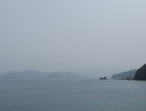 bougahana03.jpg
