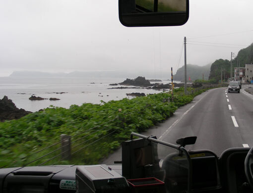 buim01.jpg
