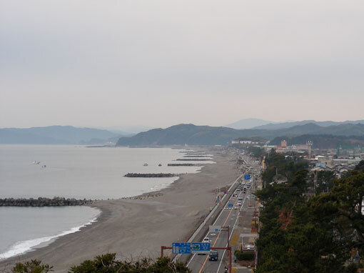 bunkohana02.jpg