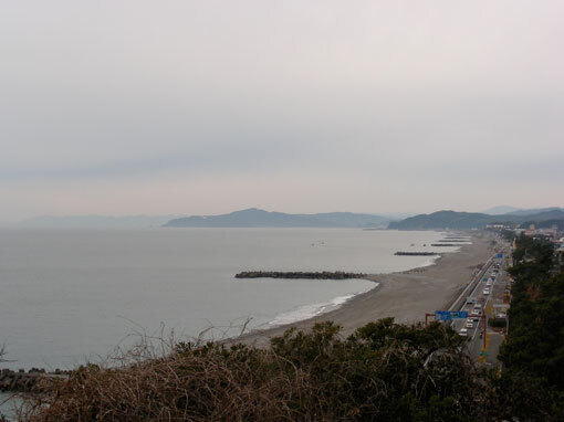 bunkohana03.jpg