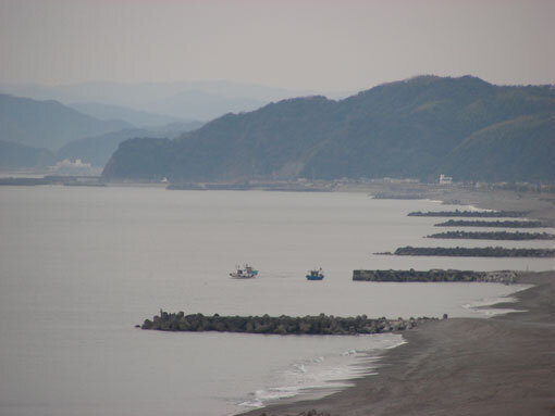 bunkohana05.jpg