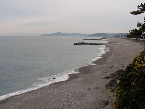 bunkohana08.jpg