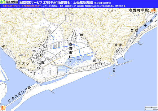 bunkohanaM.jpg
