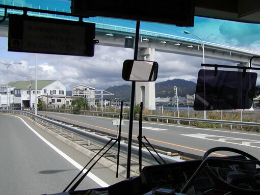 bypas06.jpg