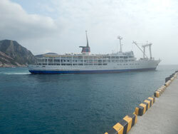 cameriamaru10.jpg