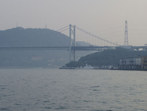 dagahana05.jpg