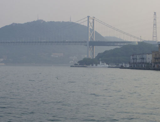 dagahana07.jpg