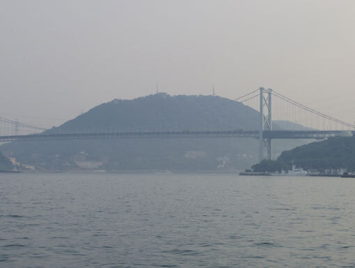 dagahana09.jpg