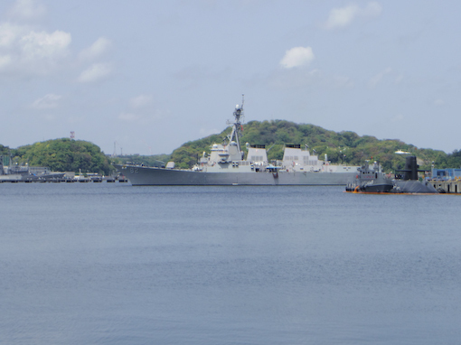 daichinohana-8.jpg