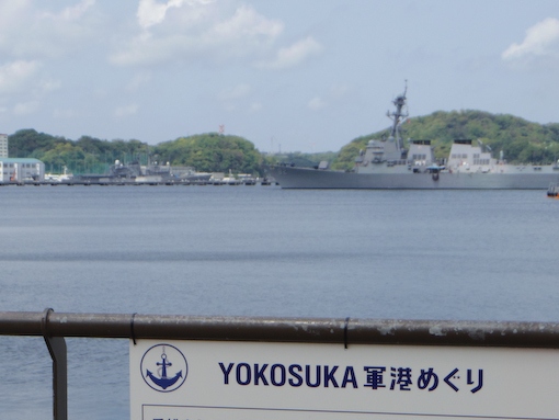 daichinohana-9.jpg