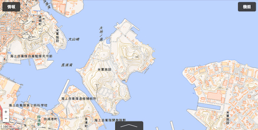 daichinohanaM-1.jpg