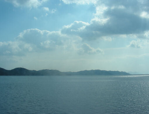 dezaki10.jpg