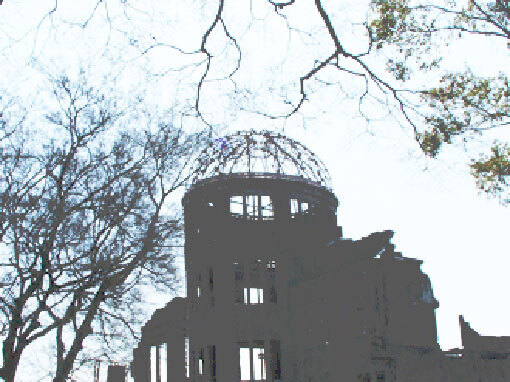 dome01.jpg
