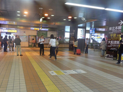 ebisuhana06.jpg