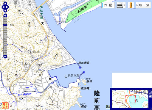 ebisuhanaM.jpg