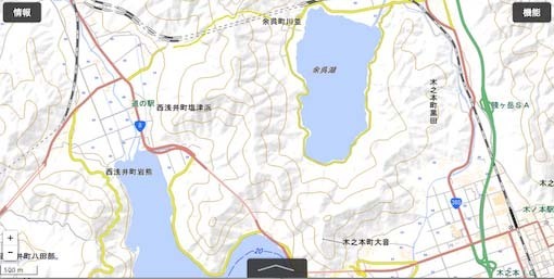fujigahanaM-2.jpg