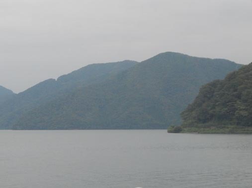 fujigasakituika-1.jpg
