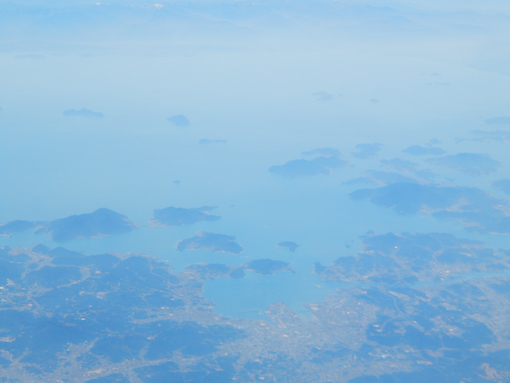 fukuyama-2.jpg