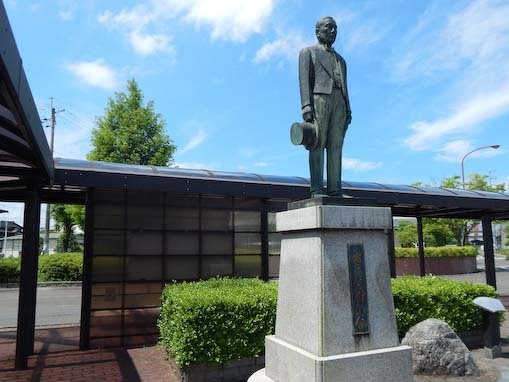funakizaki-1.jpg