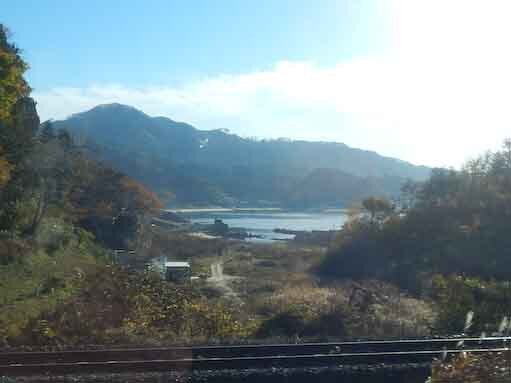 funakoshi-1.jpg