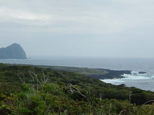 funatukihana-14.jpg
