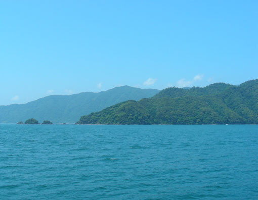 futagozaki01.jpg
