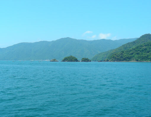futagozaki05.jpg