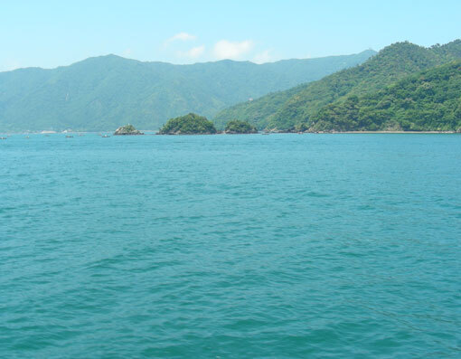 futagozaki06.jpg