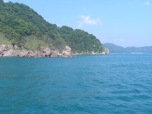 futagozaki07.jpg