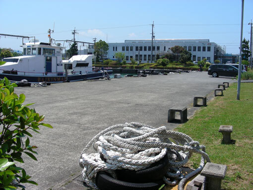 futagozaki09.jpg