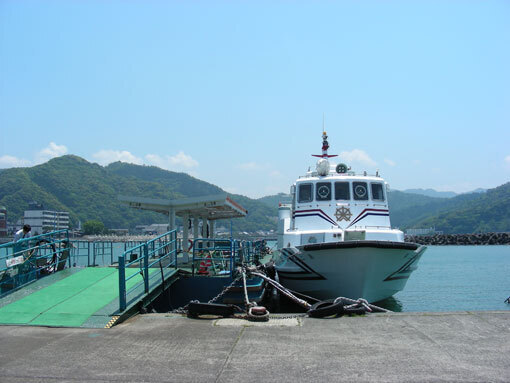 futagozaki10.jpg