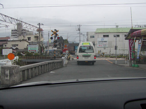 futyu04.jpg