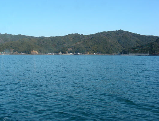 haikata01.jpg