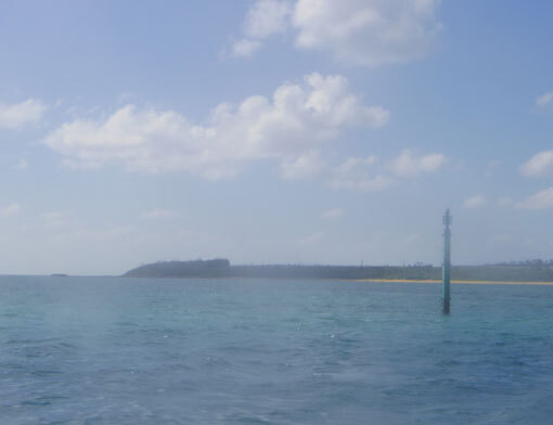haimizaki05.jpg