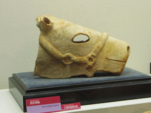 hakkutsuten08.jpg