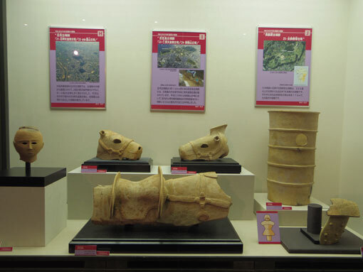 hakkutsuten09.jpg