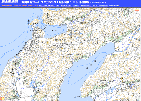 hakusanhanaM.gif
