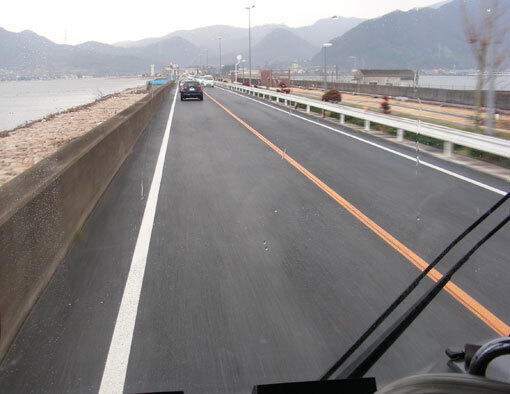 hanazurasaki02.jpg
