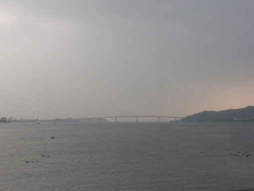 hanazurasaki03.jpg
