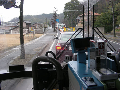 hanazurasaki04.jpg