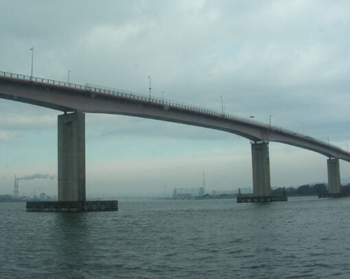 hanazurasaki05.jpg