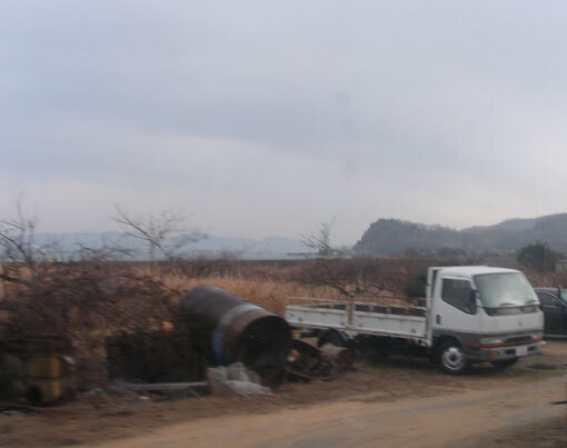 hanazurasaki06.jpg