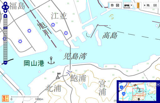 hanazurasakiM2.jpg