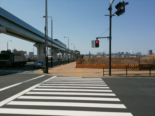 harumiohashi04.jpg