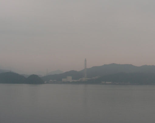 hatasaki01.jpg