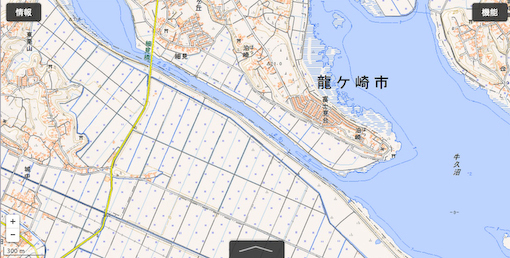 hatsuzakiM-1.jpg