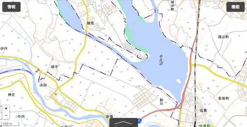 hatuzakisironakaM-1.jpg