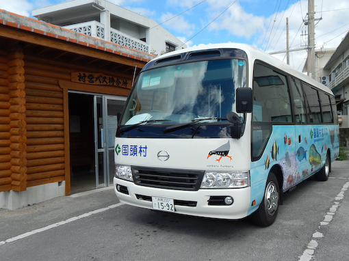 hedonamisaki-1.jpg