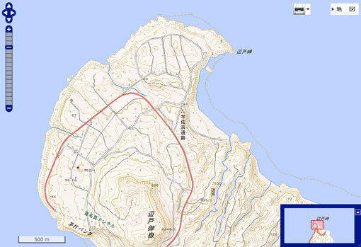 hendomsisakiM.jpg